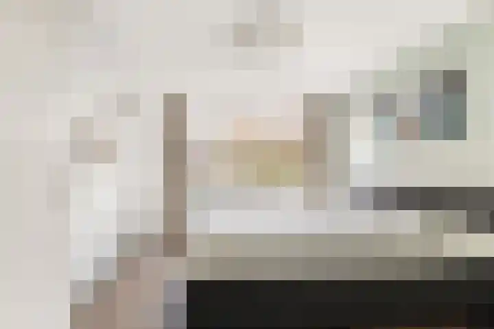Vrijburglaan 23 Uitgeest thumbnail 18