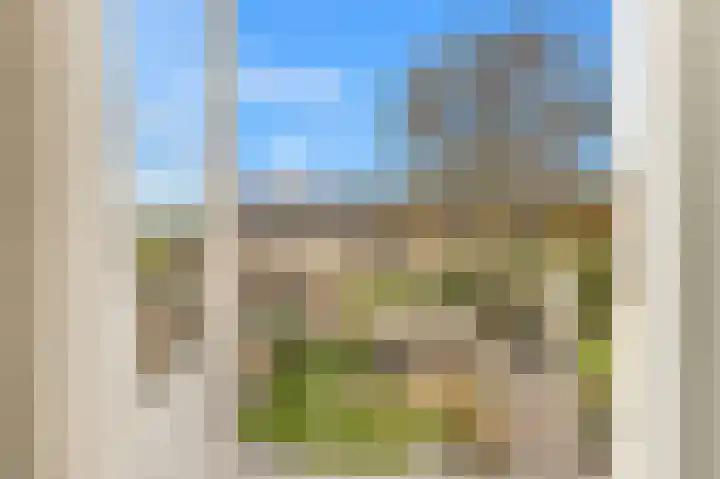 Vrijburglaan 23 Uitgeest thumbnail 19