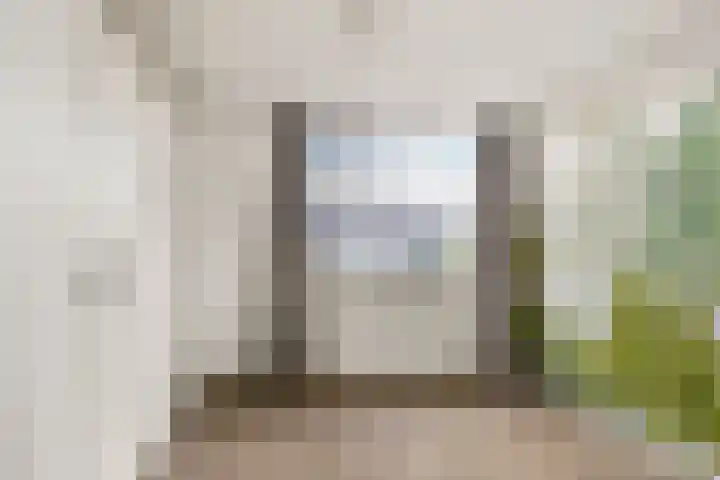 Vrijburglaan 23 Uitgeest thumbnail 21