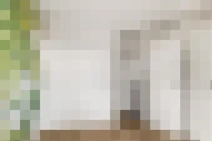 Vrijburglaan 23 Uitgeest thumbnail 22