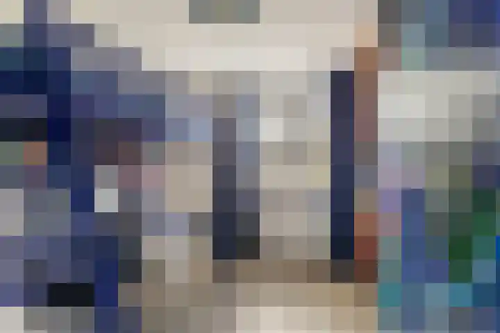 Vrijburglaan 23 Uitgeest thumbnail 23