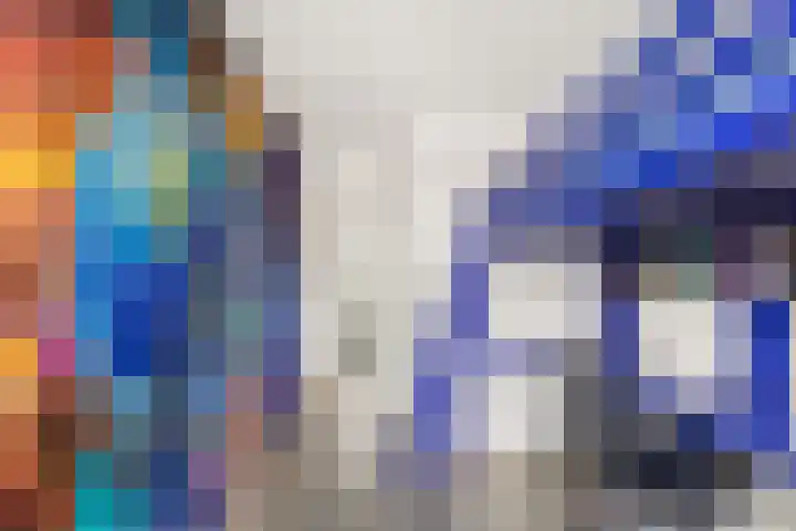 Vrijburglaan 23 Uitgeest thumbnail 24