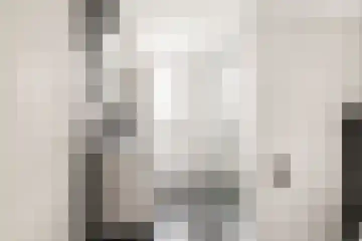 Vrijburglaan 23 Uitgeest thumbnail 25