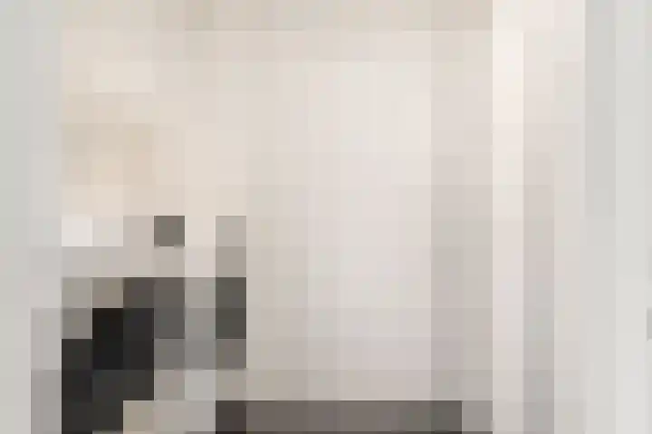 Vrijburglaan 23 Uitgeest thumbnail 27