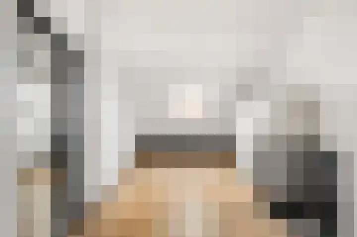 Vrijburglaan 23 Uitgeest thumbnail 28