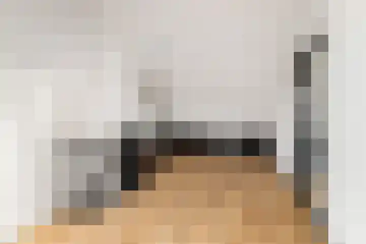 Vrijburglaan 23 Uitgeest thumbnail 29