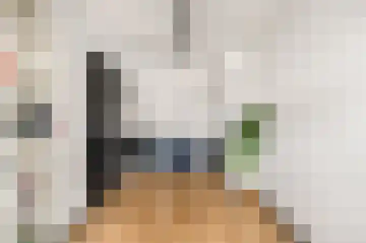 Vrijburglaan 23 Uitgeest thumbnail 30