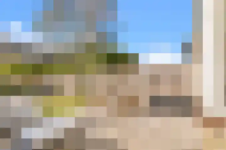 Vrijburglaan 23 Uitgeest thumbnail 32