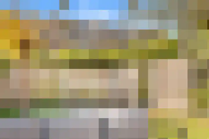 Vrijburglaan 23 Uitgeest thumbnail 33