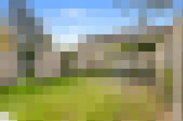 Vrijburglaan 23 Uitgeest thumbnail 34