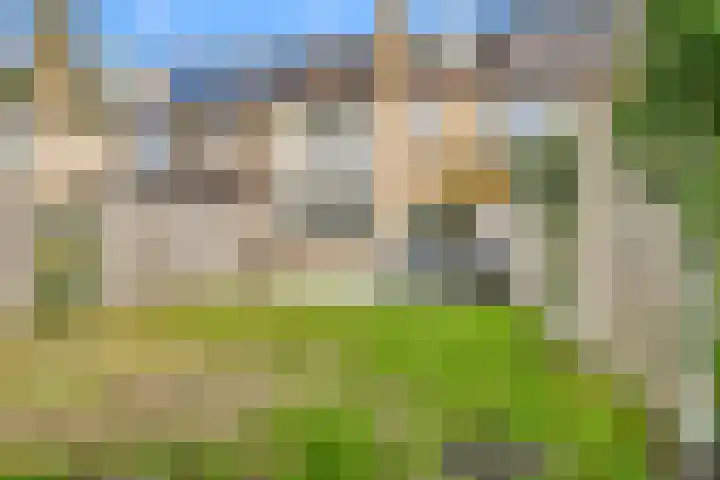 Vrijburglaan 23 Uitgeest thumbnail 35