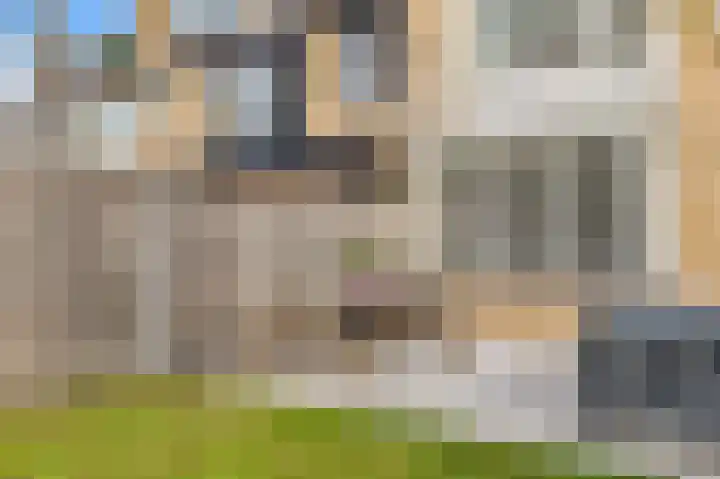 Vrijburglaan 23 Uitgeest thumbnail 36