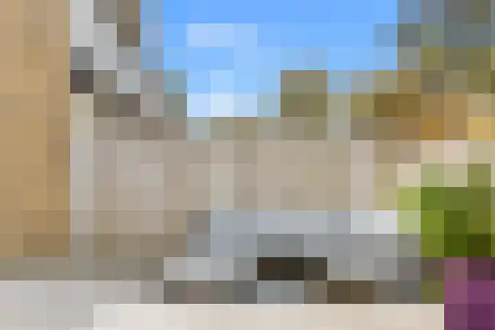 Vrijburglaan 23 Uitgeest thumbnail 37