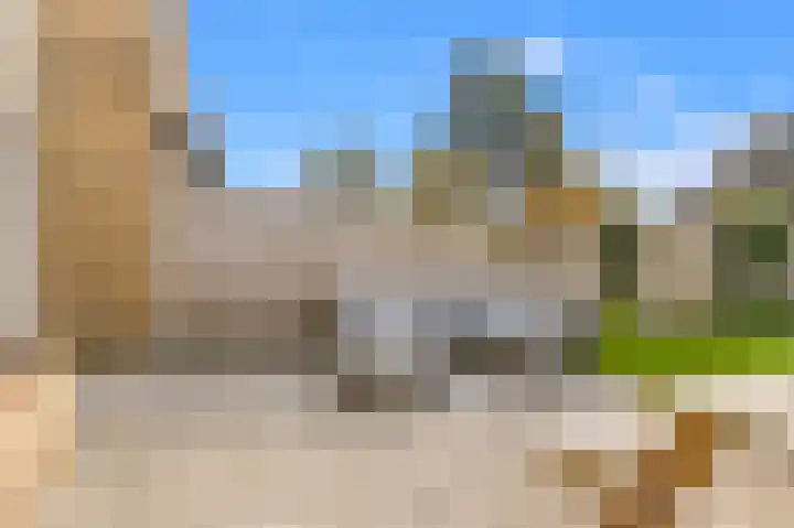 Vrijburglaan 23 Uitgeest thumbnail 38