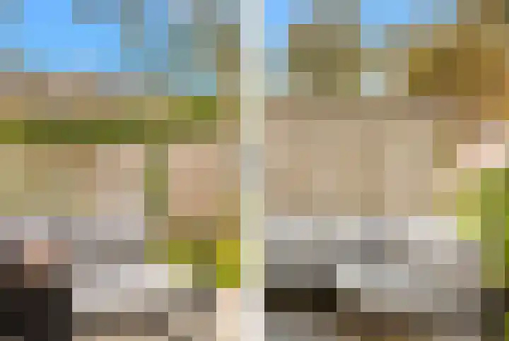 Vrijburglaan 23 Uitgeest thumbnail 39