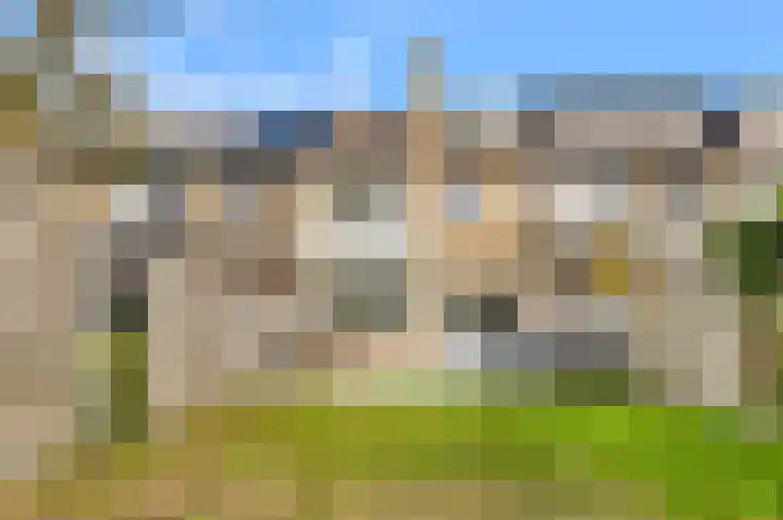 Vrijburglaan 23 Uitgeest thumbnail 4