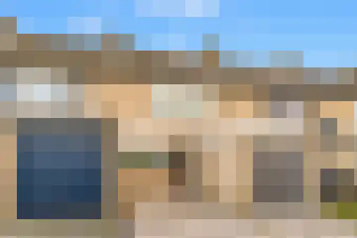 Vrijburglaan 23 Uitgeest thumbnail 40