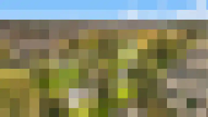 Vrijburglaan 23 Uitgeest thumbnail 41