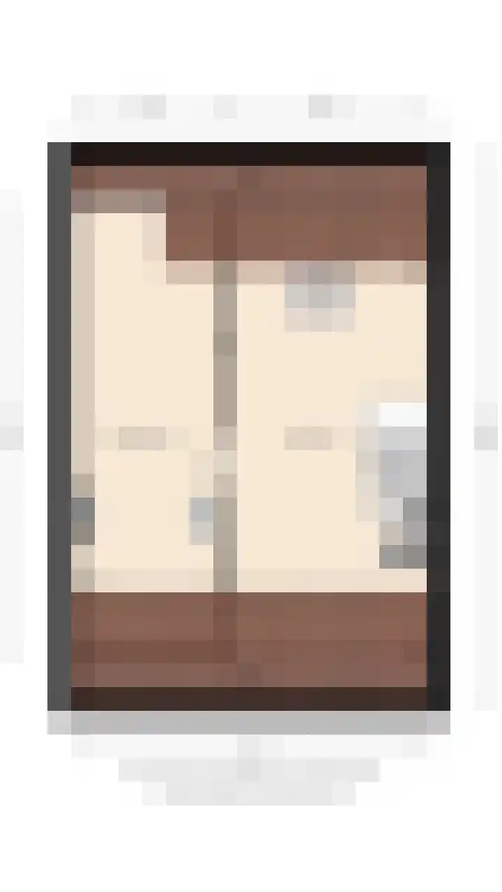 Vrijburglaan 23 Uitgeest thumbnail 47