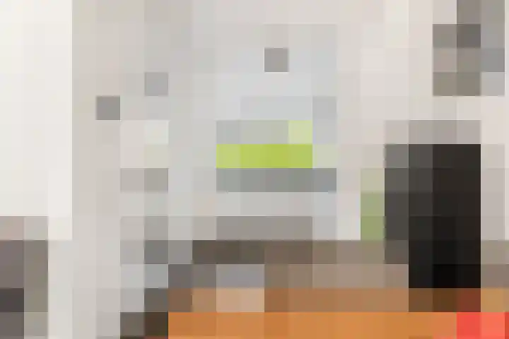 Vrijburglaan 23 Uitgeest thumbnail 5