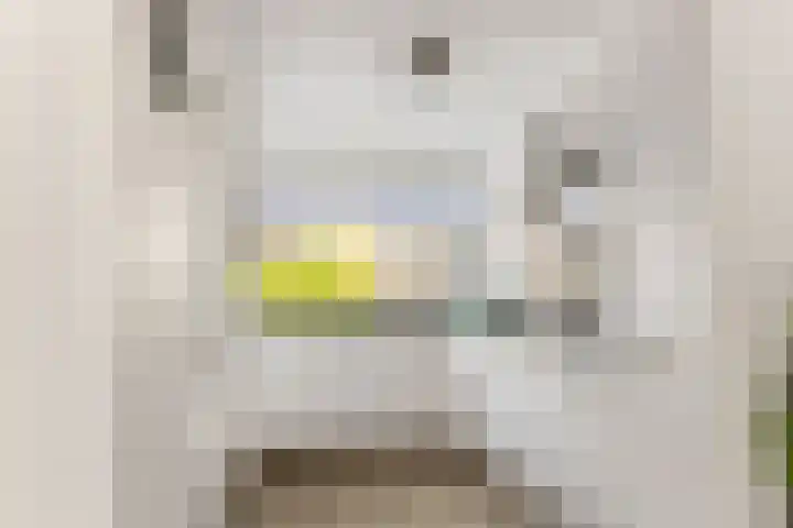 Vrijburglaan 23 Uitgeest thumbnail 6