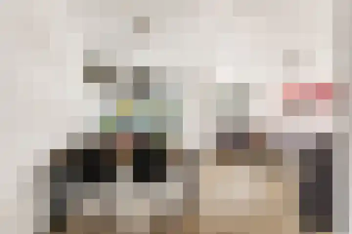 Vrijburglaan 23 Uitgeest thumbnail 9