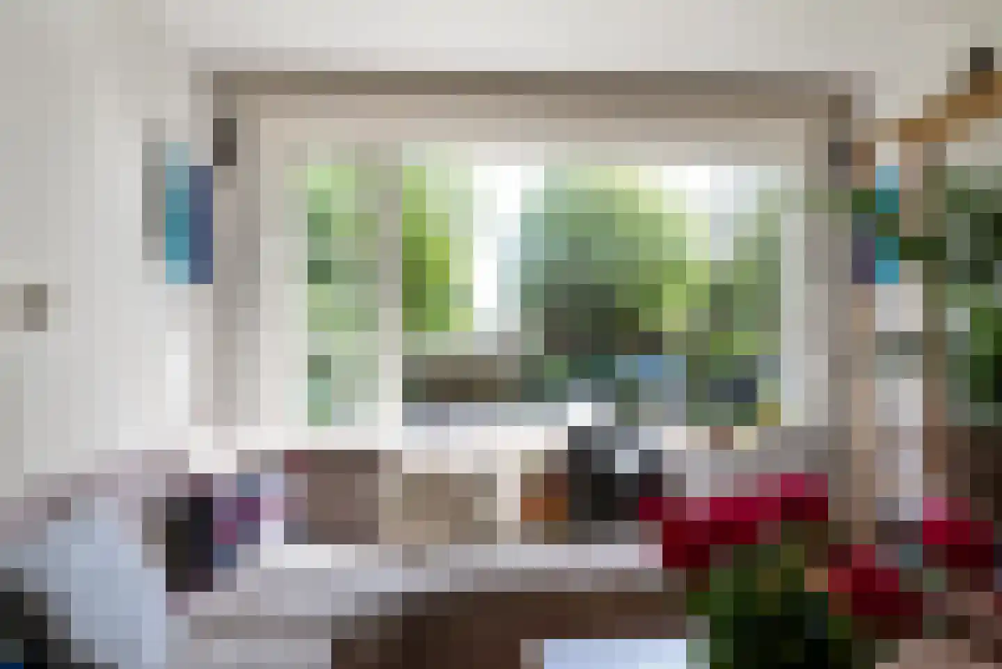 Vrijburglaan 34 Overveen thumbnail 10