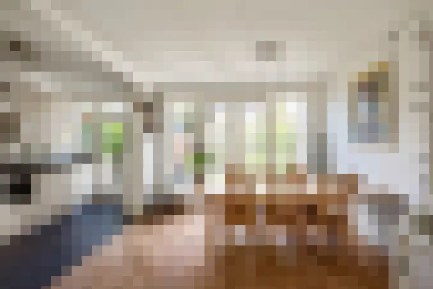 Vrijburglaan 34 Overveen thumbnail 15