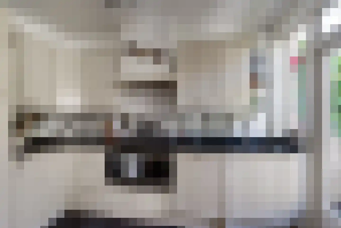 Vrijburglaan 34 Overveen thumbnail 18