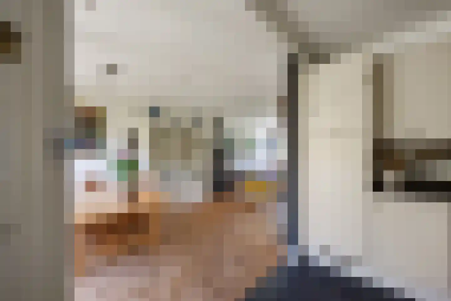 Vrijburglaan 34 Overveen thumbnail 19