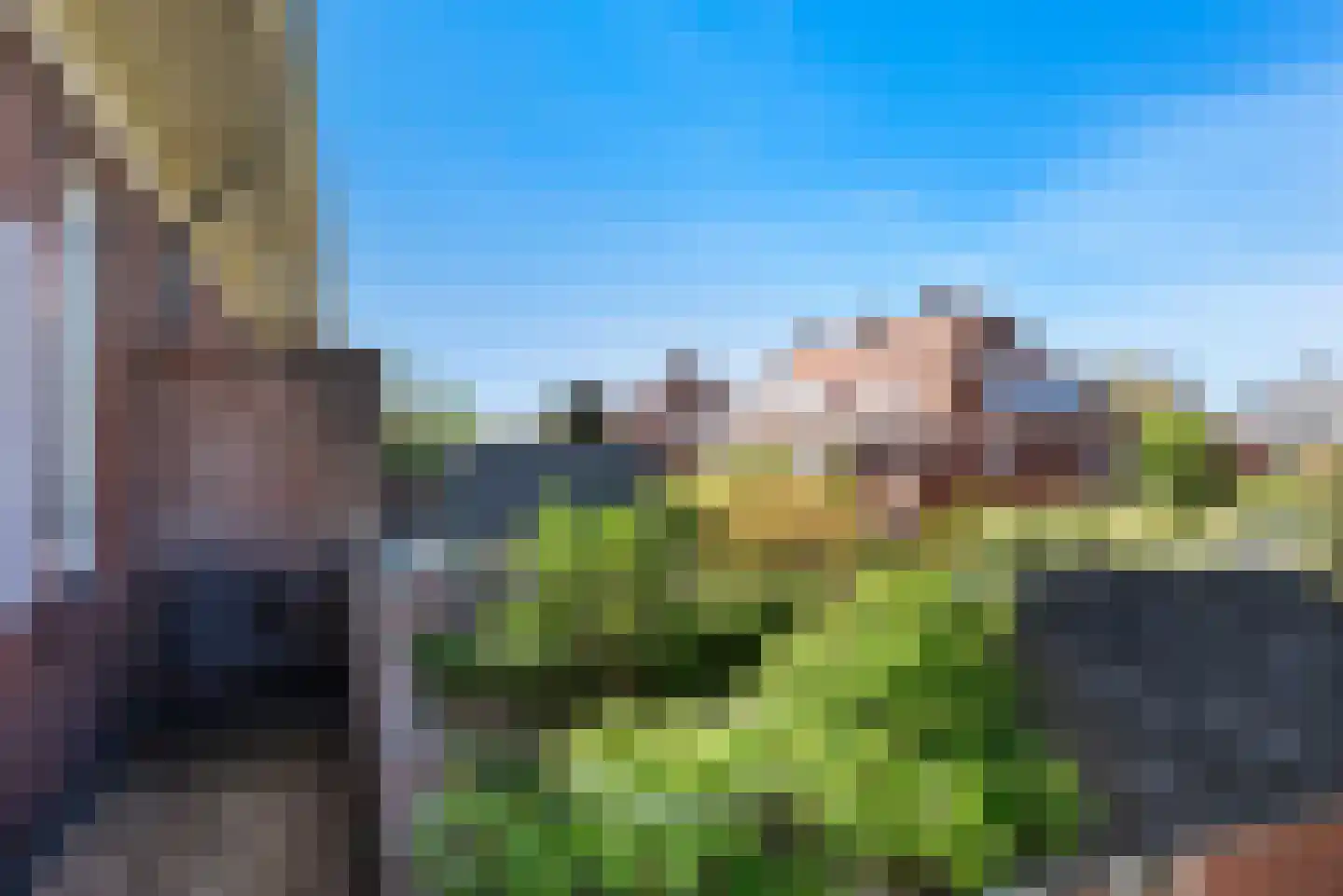 Vrijburglaan 34 Overveen thumbnail 22