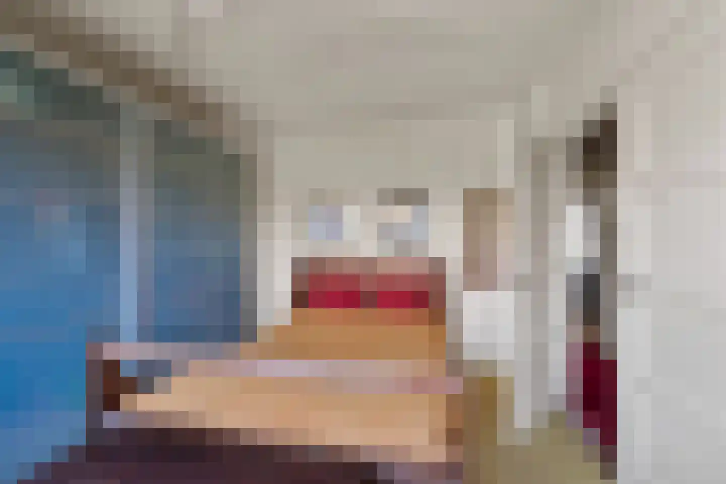 Vrijburglaan 34 Overveen thumbnail 23