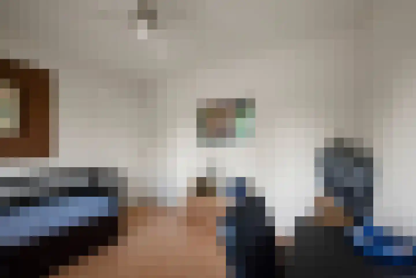Vrijburglaan 34 Overveen thumbnail 25