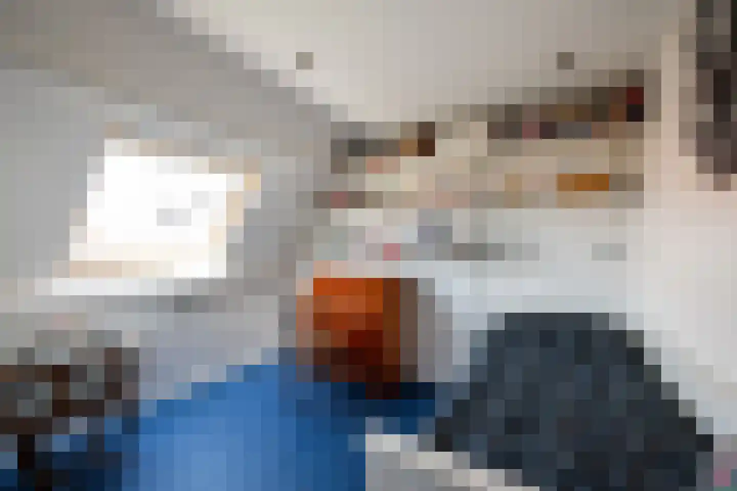 Vrijburglaan 34 Overveen thumbnail 36