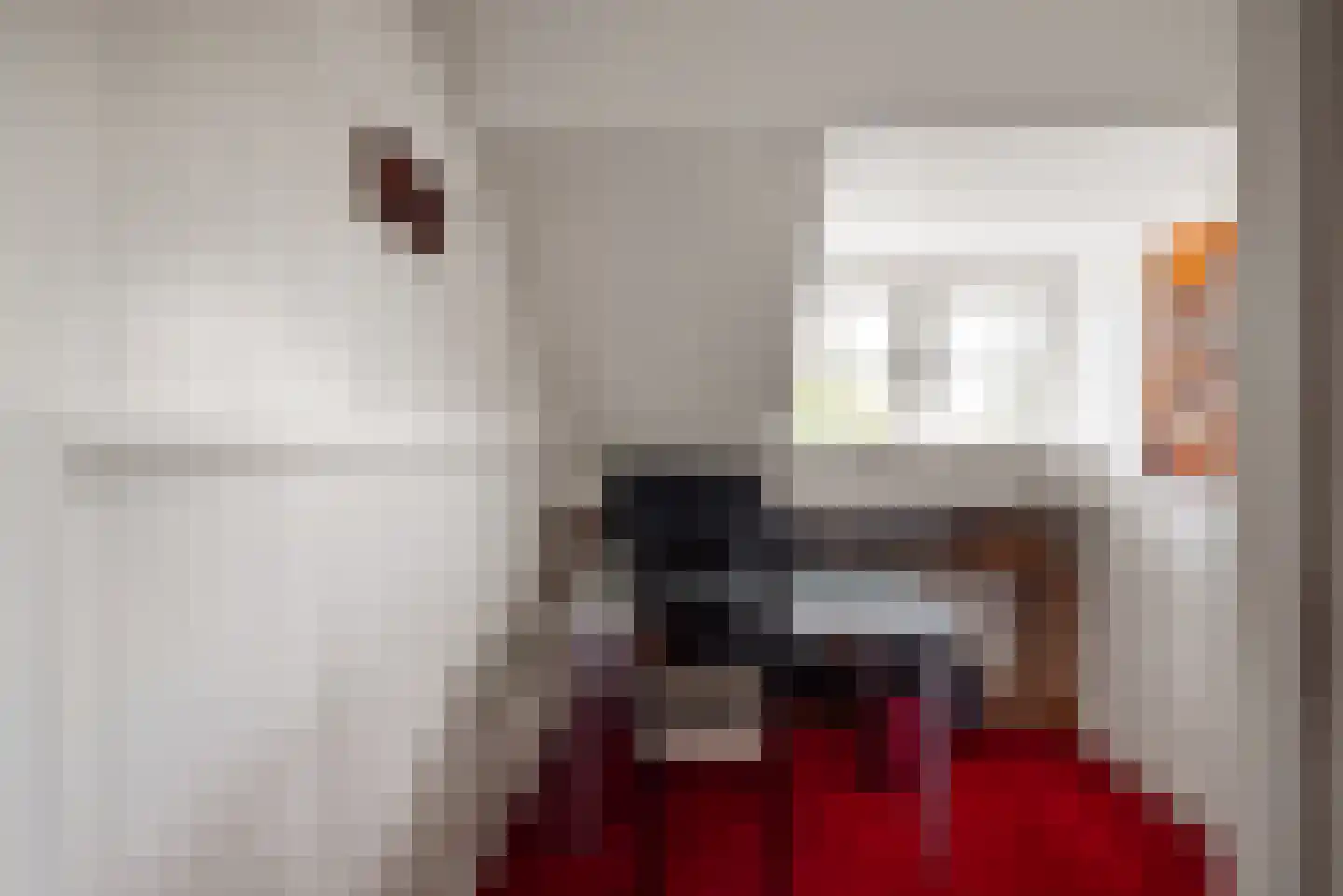 Vrijburglaan 34 Overveen thumbnail 38