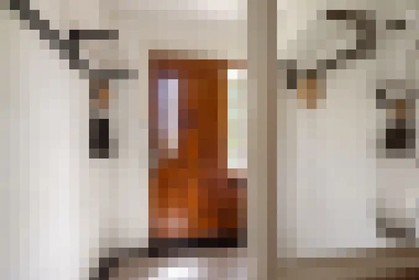 Vrijburglaan 34 Overveen thumbnail 4