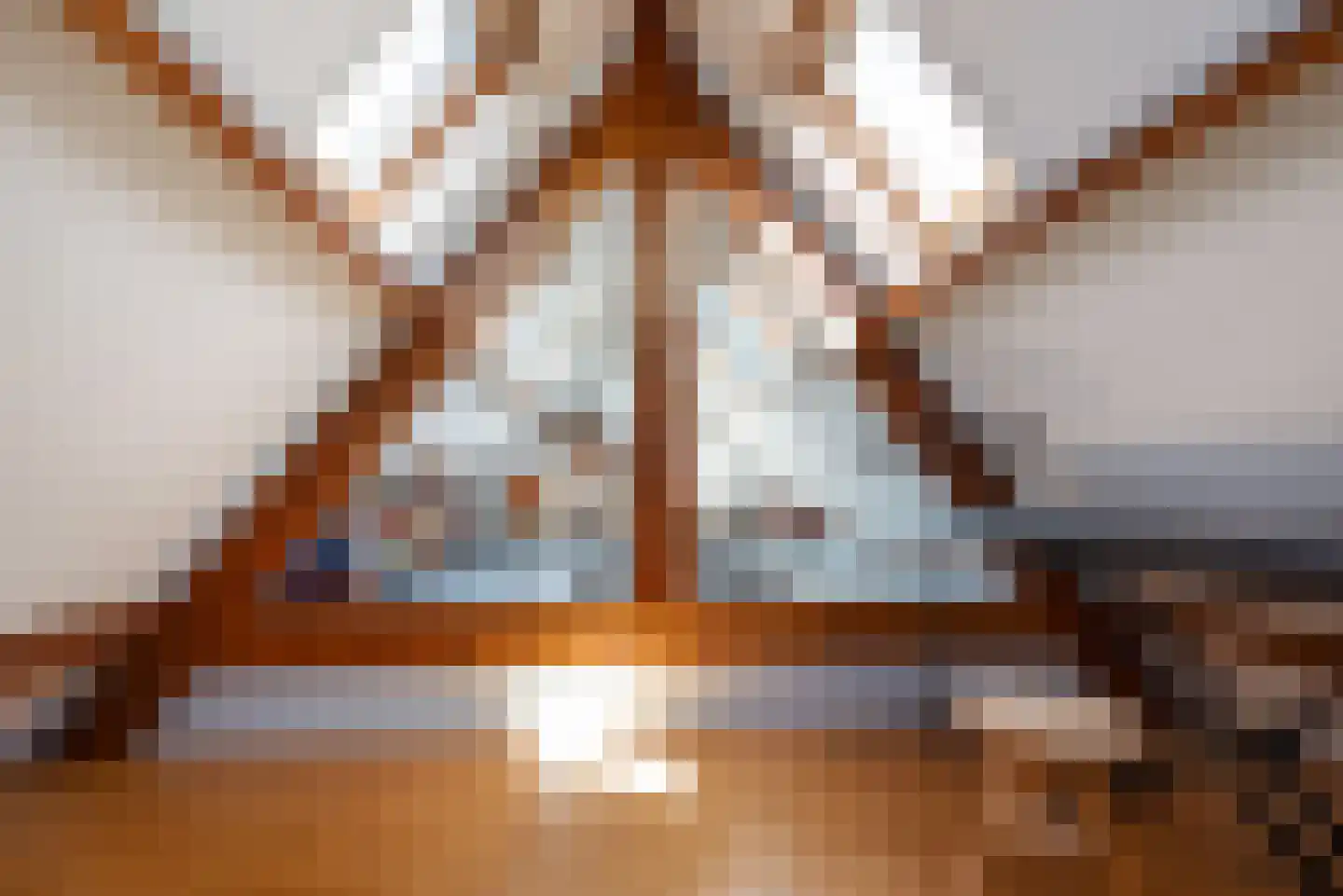 Vrijburglaan 34 Overveen thumbnail 42