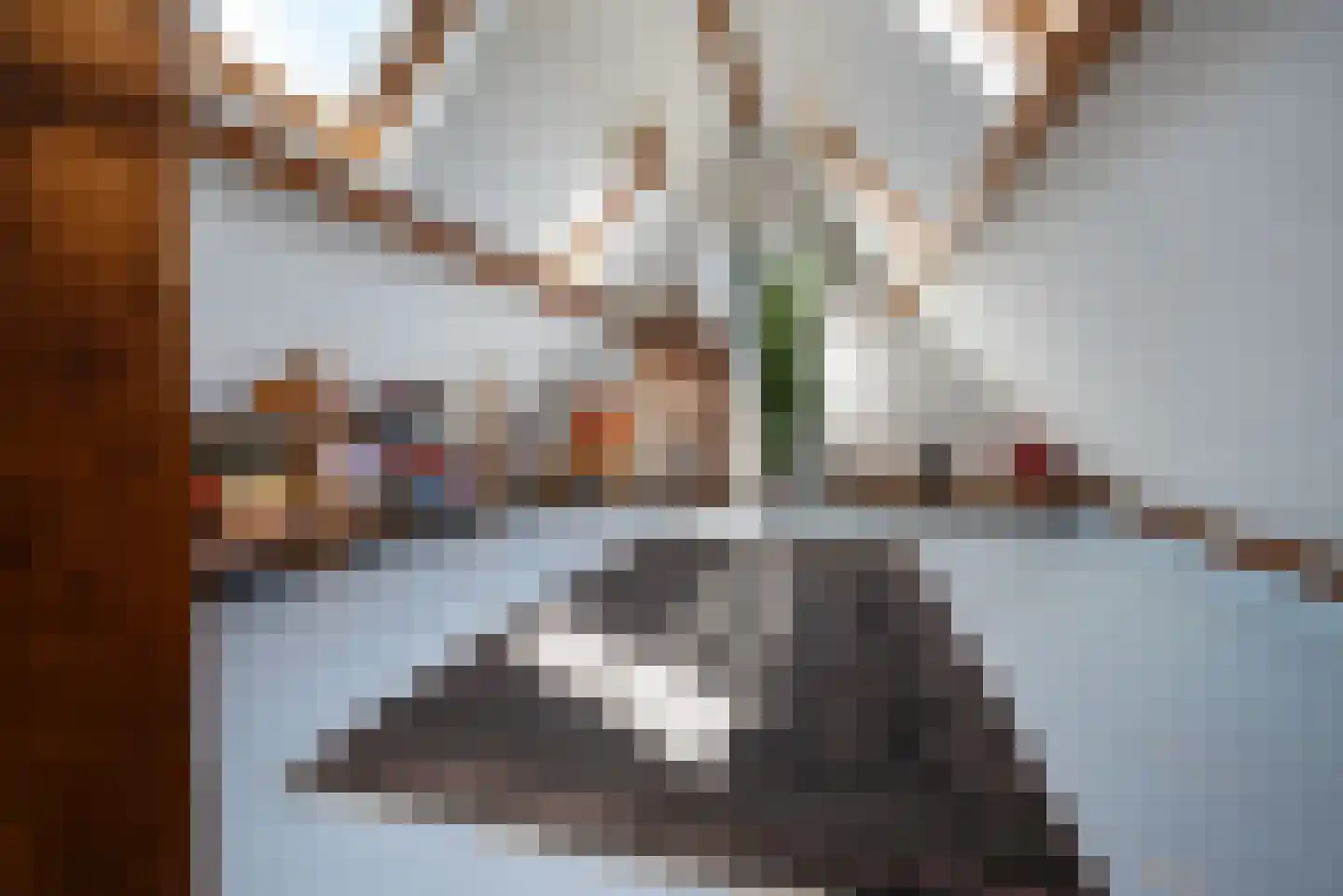 Vrijburglaan 34 Overveen thumbnail 43