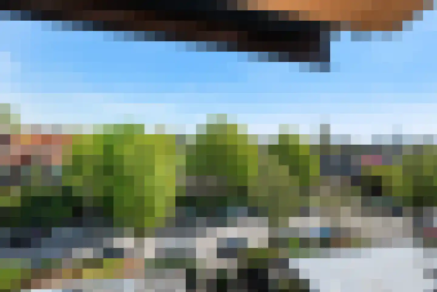 Vrijburglaan 34 Overveen thumbnail 44