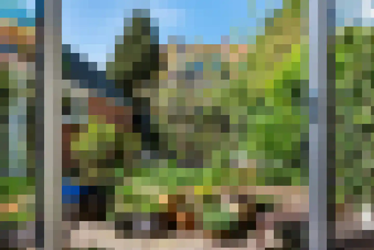 Vrijburglaan 34 Overveen thumbnail 46