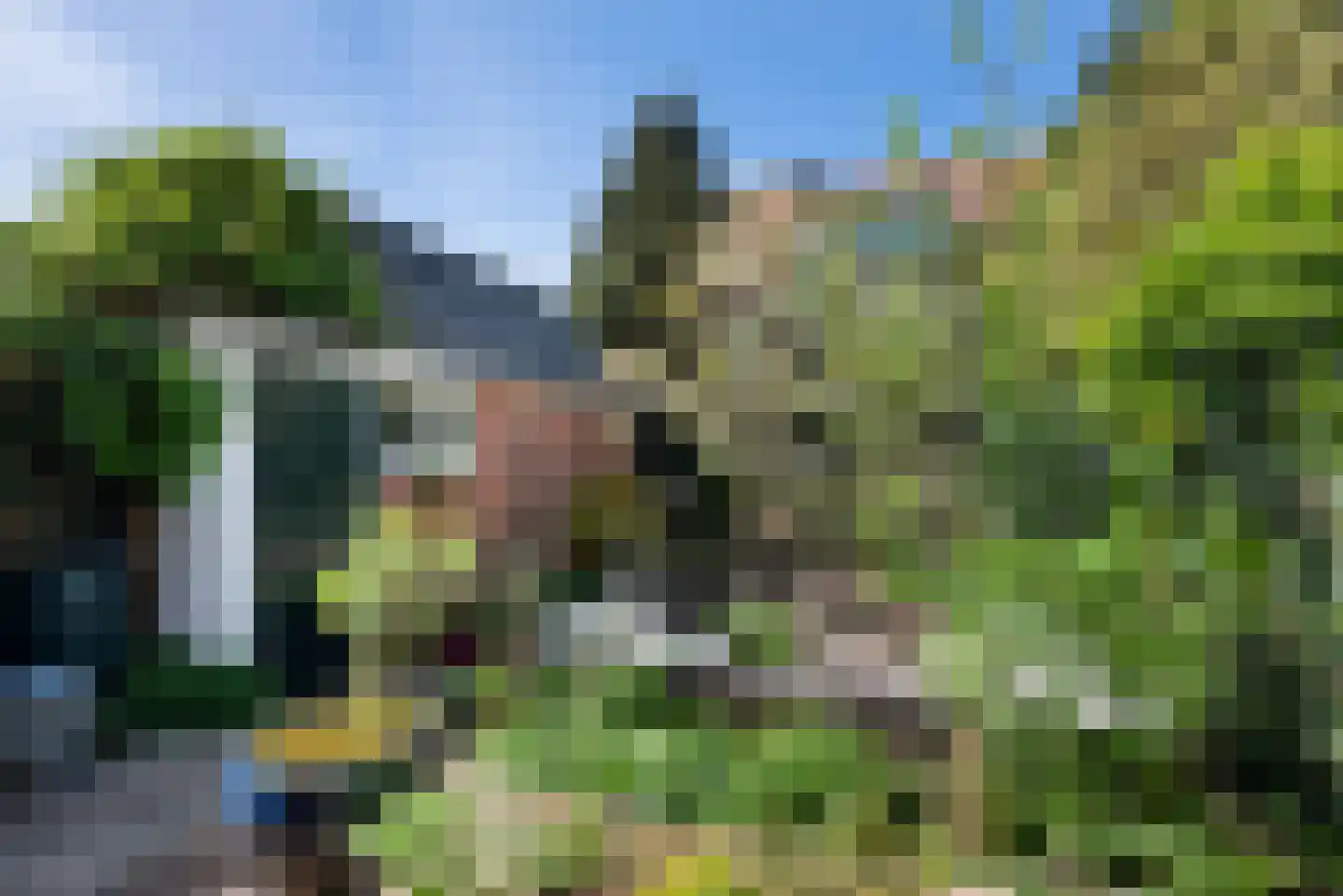 Vrijburglaan 34 Overveen thumbnail 48