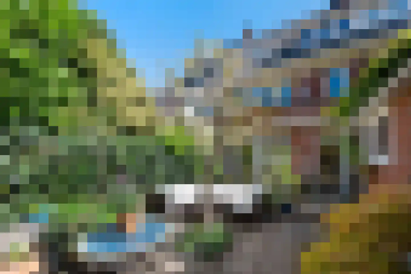 Vrijburglaan 34 Overveen thumbnail 49