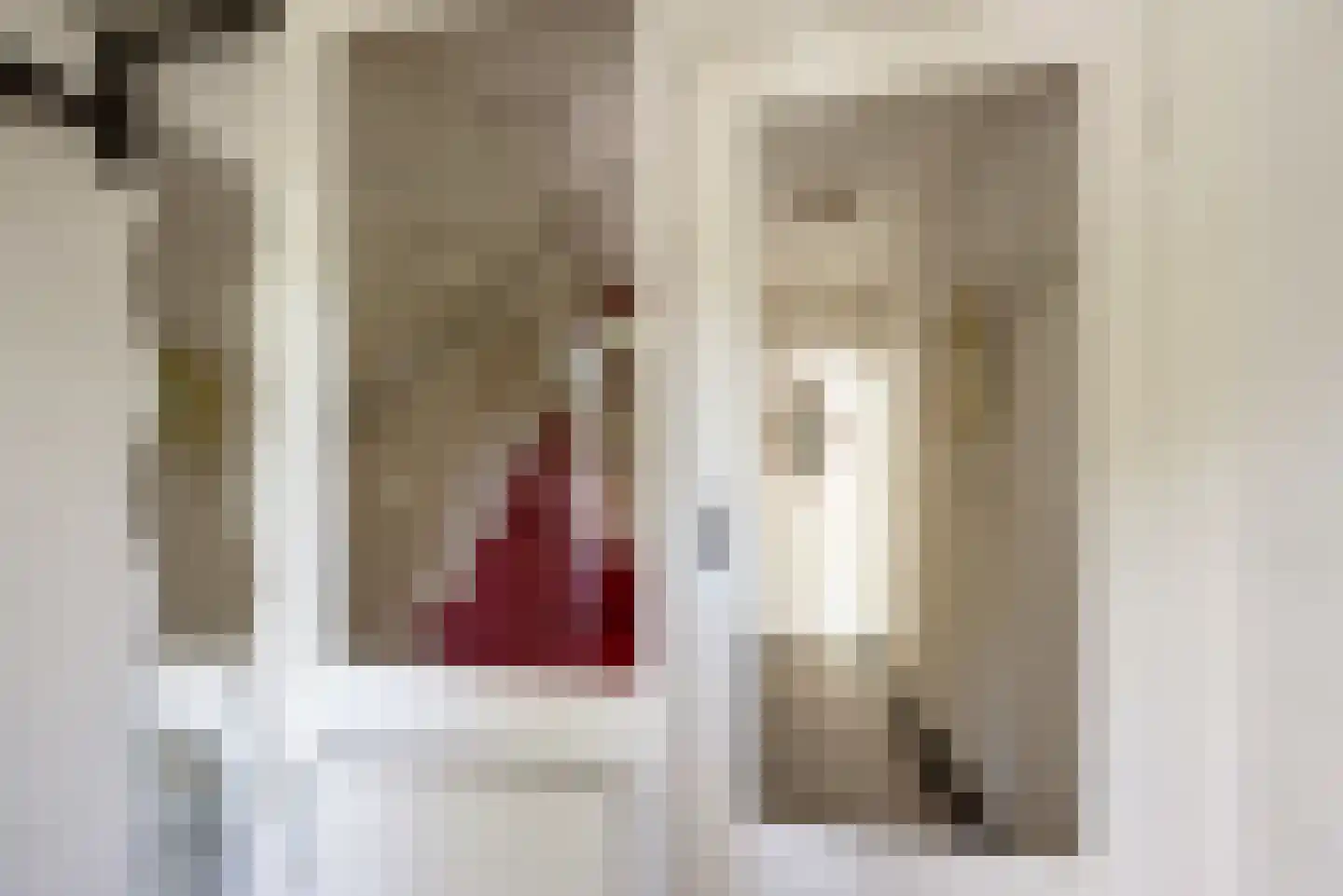 Vrijburglaan 34 Overveen thumbnail 5