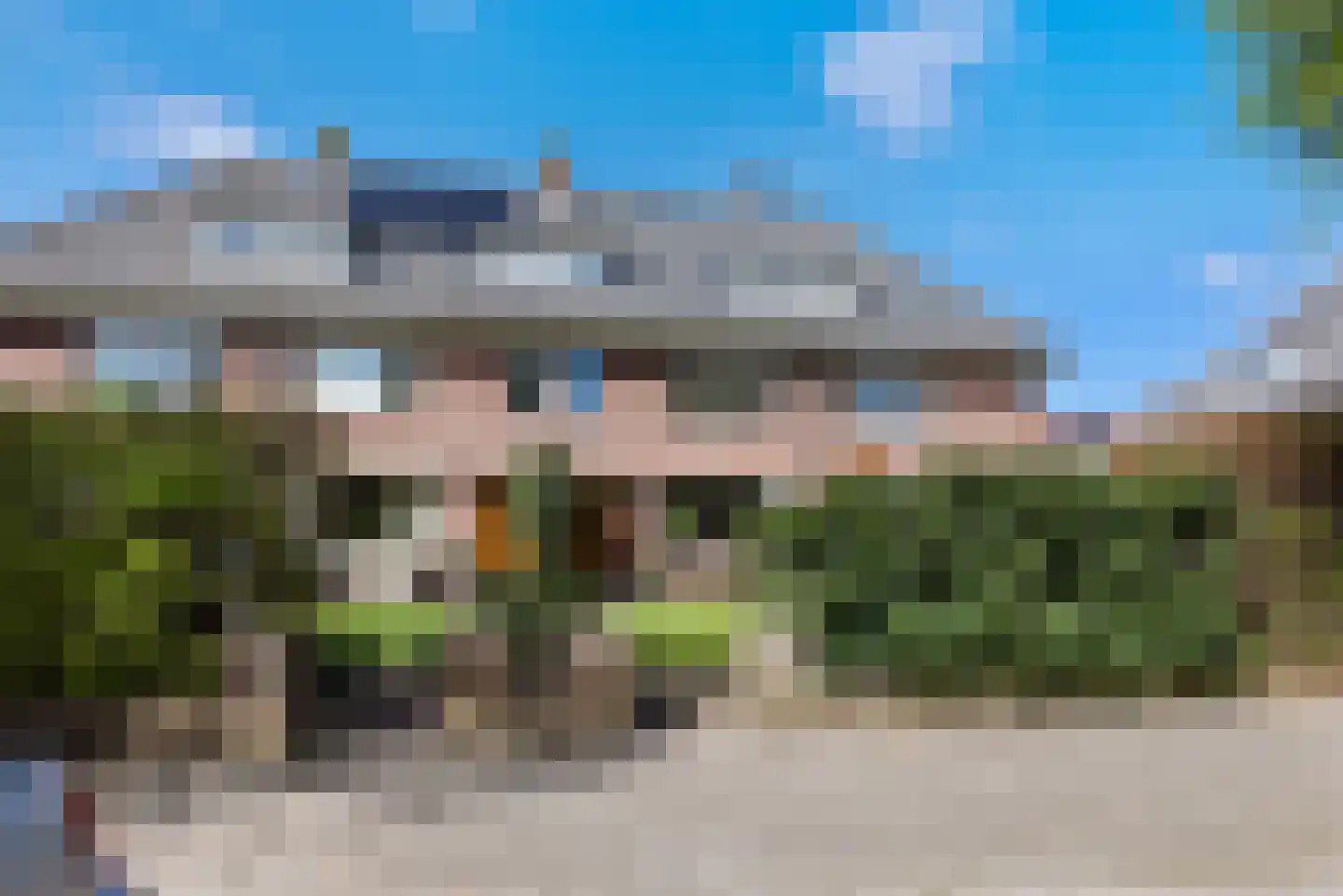 Vrijburglaan 34 Overveen thumbnail 52