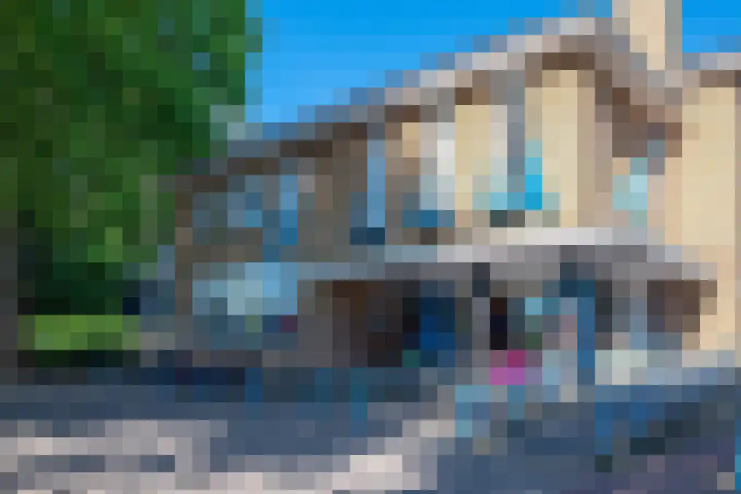 Vrijburglaan 34 Overveen thumbnail 53