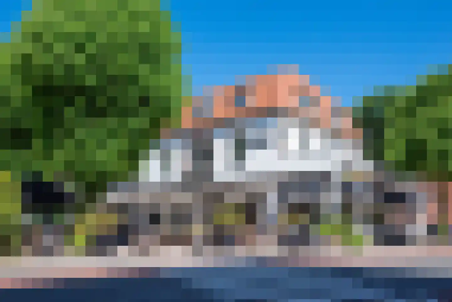 Vrijburglaan 34 Overveen thumbnail 55