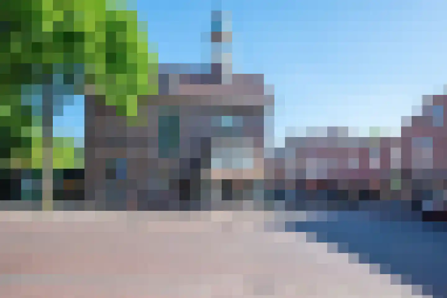 Vrijburglaan 34 Overveen thumbnail 56