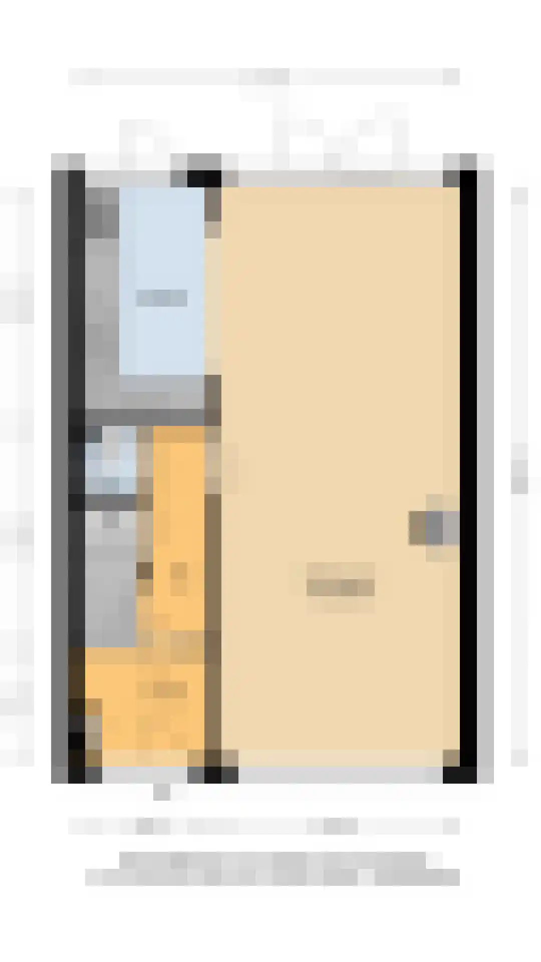 Vrijburglaan 34 Overveen thumbnail 57