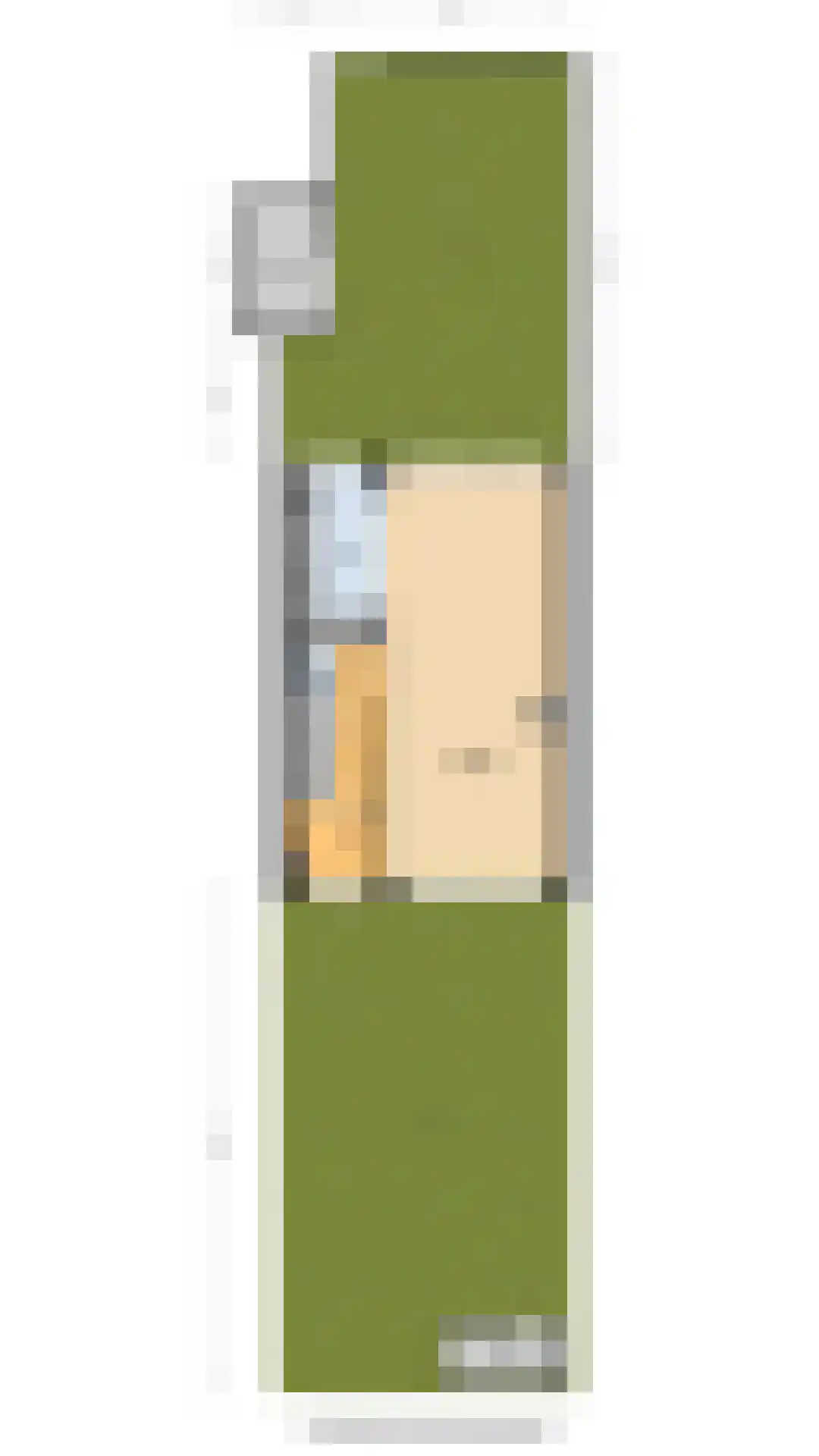 Vrijburglaan 34 Overveen thumbnail 61