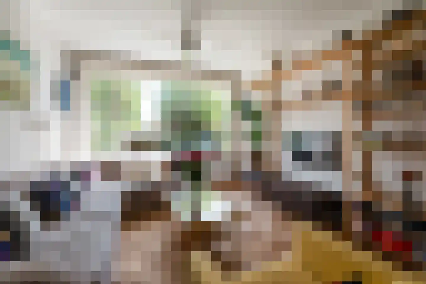 Vrijburglaan 34 Overveen thumbnail 8